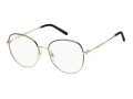 Marc Jacobs Brillen MARC 590 26S