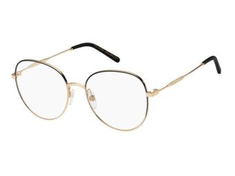 Marc Jacobs Brillen MARC 590 26S