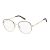 Marc Jacobs Brillen MARC 590 26S