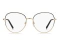 Marc Jacobs Brillen MARC 590 26S