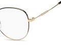 Marc Jacobs Brillen MARC 590 26S
