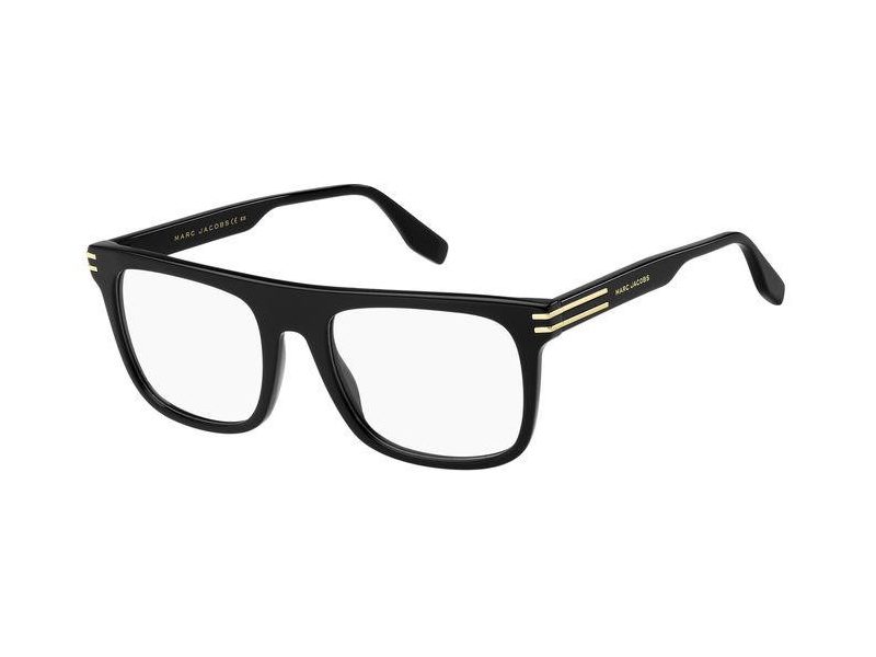 Marc Jacobs Brillen MARC 606 807