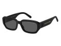 Marc Jacobs Sonnenbrille MARC 614/S 807/IR