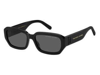 Marc Jacobs Sonnenbrille MARC 614/S 807/IR