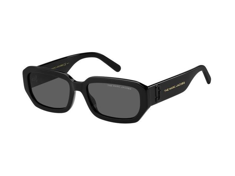 Marc Jacobs Sonnenbrille MARC 614/S 807/IR