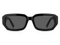Marc Jacobs Sonnenbrille MARC 614/S 807/IR