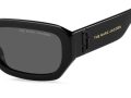 Marc Jacobs Sonnenbrille MARC 614/S 807/IR