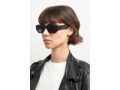 Marc Jacobs Sonnenbrille MARC 614/S 807/IR