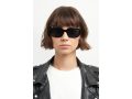 Marc Jacobs Sonnenbrille MARC 614/S 807/IR