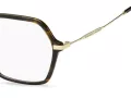 Marc Jacobs Brillen MARC 615 086