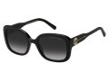 Marc Jacobs Sonnenbrille MARC 625/S 807/9O