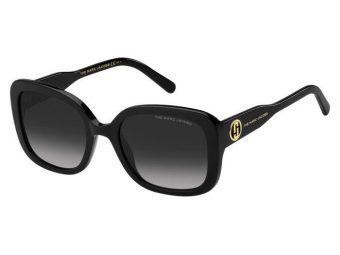 Marc Jacobs Sonnenbrille MARC 625/S 807/9O