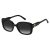 Marc Jacobs Sonnenbrille MARC 625/S 807/9O