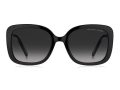 Marc Jacobs Sonnenbrille MARC 625/S 807/9O