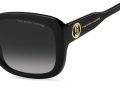 Marc Jacobs Sonnenbrille MARC 625/S 807/9O