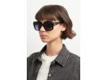 Marc Jacobs Sonnenbrille MARC 625/S 807/9O