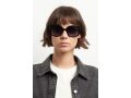 Marc Jacobs Sonnenbrille MARC 625/S 807/9O