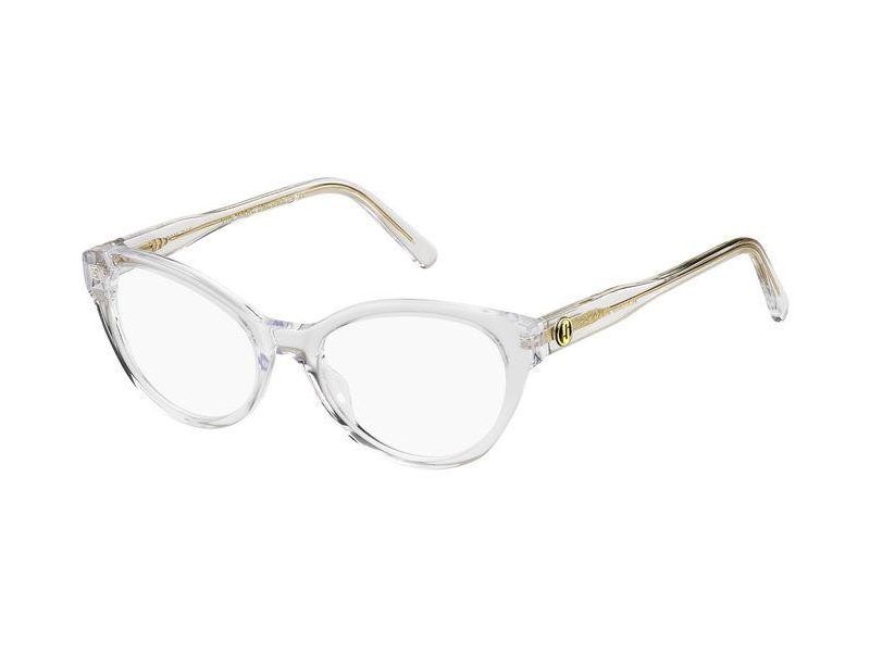Marc Jacobs Brillen MARC 628 900