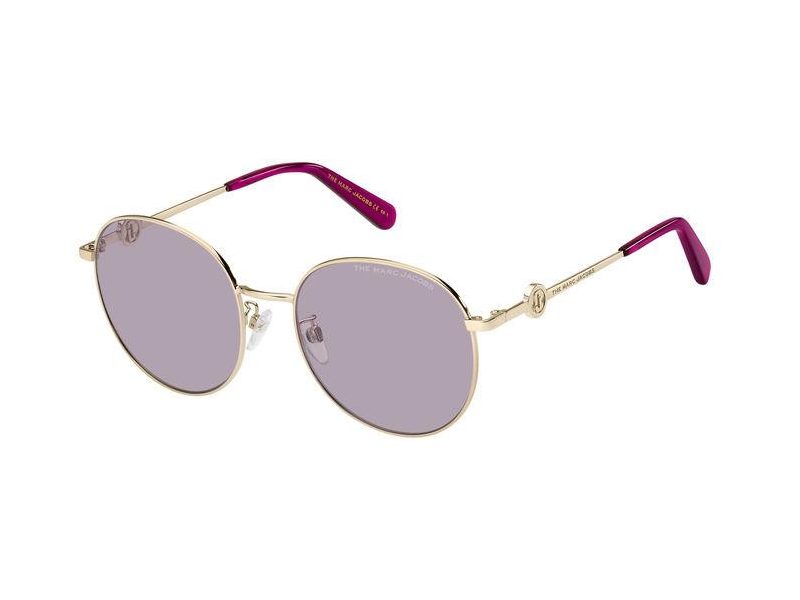 Marc Jacobs Sonnenbrille MARC 631/G/S NOA/UR