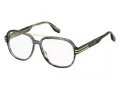 Marc Jacobs Brillen MARC 638 I64
