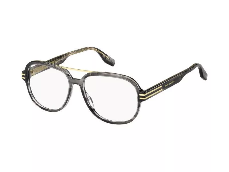 Marc Jacobs Brillen MARC 638 I64