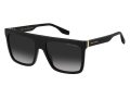 Marc Jacobs Sonnenbrille MARC 639/S 807/9O
