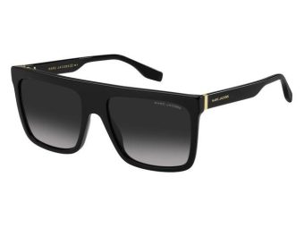 Marc Jacobs Sonnenbrille MARC 639/S 807/9O