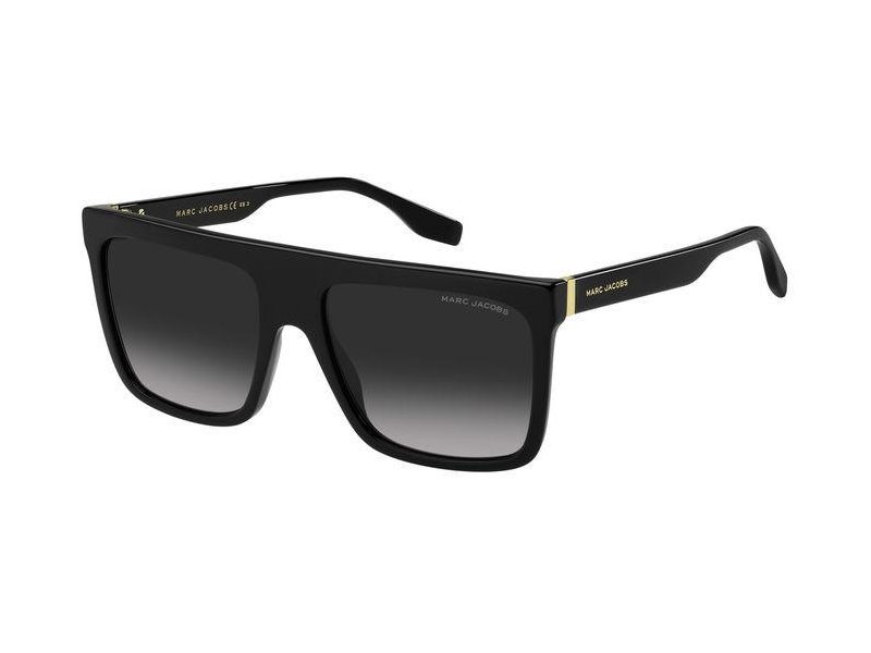 Marc Jacobs Sonnenbrille MARC 639/S 807/9O
