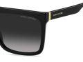 Marc Jacobs Sonnenbrille MARC 639/S 807/9O