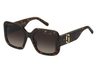Marc Jacobs Sonnenbrille MARC 647/S 086/HA
