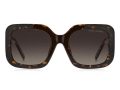 Marc Jacobs Sonnenbrille MARC 647/S 086/HA