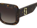 Marc Jacobs Sonnenbrille MARC 647/S 086/HA