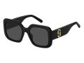 Marc Jacobs Sonnenbrille MARC 647/S 807/IR