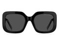 Marc Jacobs Sonnenbrille MARC 647/S 807/IR