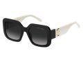 Marc Jacobs Sonnenbrille MARC 647/S 80S/9O