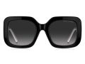 Marc Jacobs Sonnenbrille MARC 647/S 80S/9O
