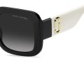 Marc Jacobs Sonnenbrille MARC 647/S 80S/9O