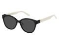 Marc Jacobs Sonnenbrille MARC 648/G/S 80S/IR