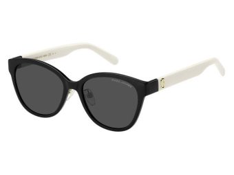 Marc Jacobs Sonnenbrille MARC 648/G/S 80S/IR