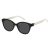 Marc Jacobs Sonnenbrille MARC 648/G/S 80S/IR