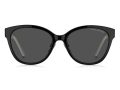 Marc Jacobs Sonnenbrille MARC 648/G/S 80S/IR