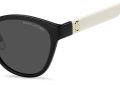 Marc Jacobs Sonnenbrille MARC 648/G/S 80S/IR