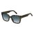 Marc Jacobs Sonnenbrille MARC 658/S 086/08