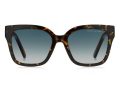 Marc Jacobs Sonnenbrille MARC 658/S 086/08