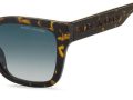 Marc Jacobs Sonnenbrille MARC 658/S 086/08