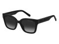 Marc Jacobs Sonnenbrille MARC 658/S 807/9O