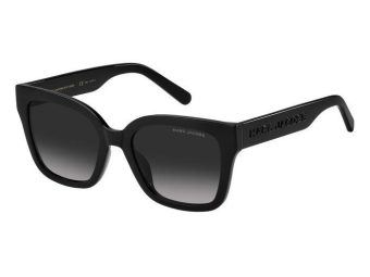 Marc Jacobs Sonnenbrille MARC 658/S 807/9O