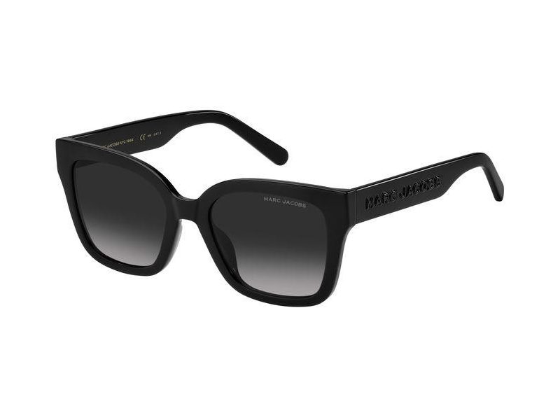 Marc Jacobs Sonnenbrille MARC 658/S 807/9O