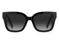 Marc Jacobs Sonnenbrille MARC 658/S 807/9O