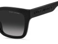 Marc Jacobs Sonnenbrille MARC 658/S 807/9O